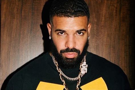 Happy Birthday Drake: Here are His Top 5 Songs