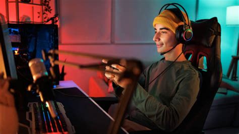 Image result for Video Game Making Machine