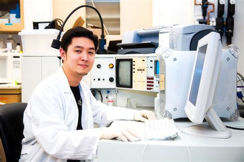 Biomedical Engineering Technology 的图像结果