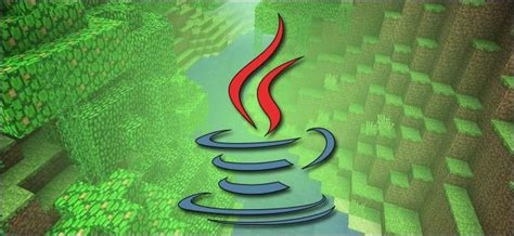 Java 8 Minecraft Installer 的图像结果