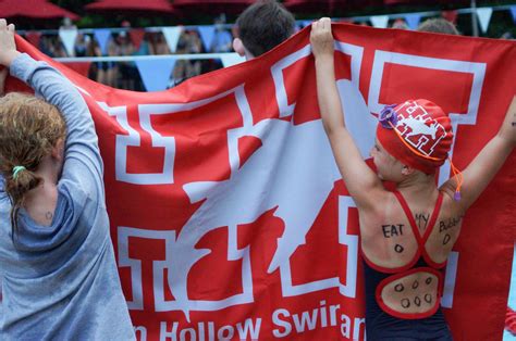 Hidden Hollow Swim and Dive Team Home
