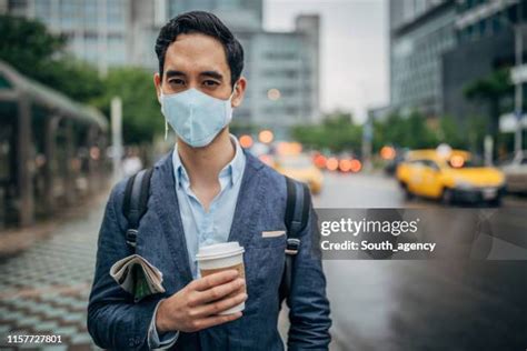 Image result for Face Mask Proper Use