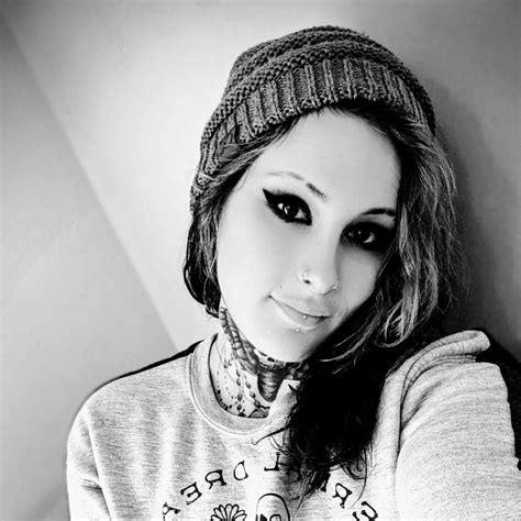 Wilkes-Barre - Wanted Angela Marie Lamas, for: https://ujsportal ...