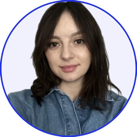 Mila Shlopak - Webflow