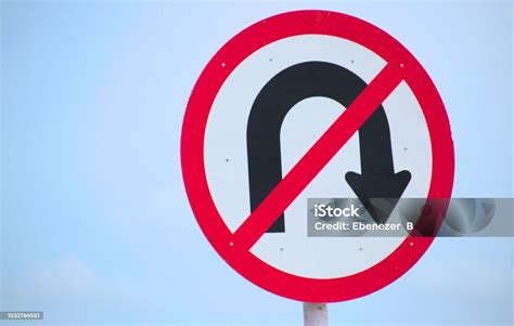 Image result for Not a Quick Turn