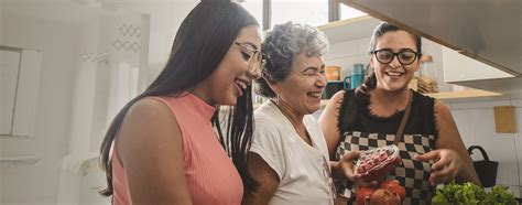 Image result for Program of Life