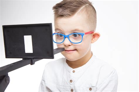 Vision therapy Visual Perception 的图像结果