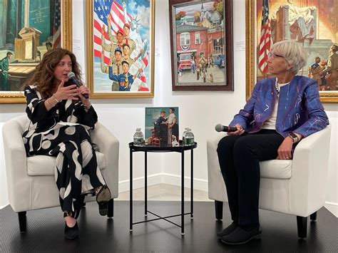 Boy Scout Settlement Delays Extend ‘Nightmare’ for Abuse Victims