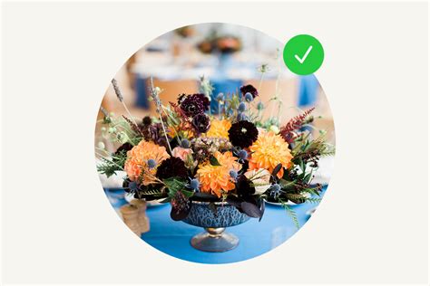 Image result for Wedding Reception Decor Checklist