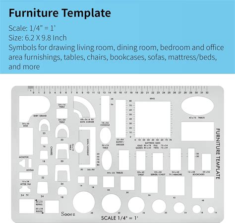 Sooez Architectural Templates, House Plan, Interior India | Ubuy