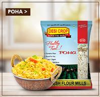 Buy Desi Khand Online – Certified Organic, Chemical-Free Sweetener ...