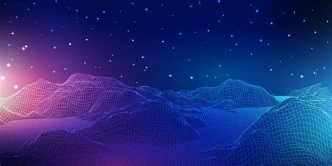 Techno Vector Png 的图像结果