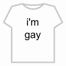 T Shirt Images For Roblox Free Photos - roblox shirt six pack