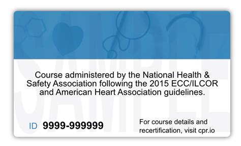 Image result for CPR Certification