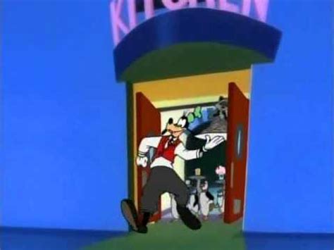 Image result for House of Mouse Intro Multilanguage