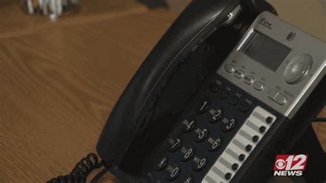 Image result for Calling Back Scammers