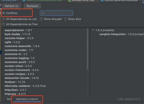Image result for Java.lang NoSuchMethodError MC