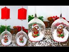 come decorare le candele per natale come trasformare dei calici in portacandele l originale come decorare le candele per natale come trasformare dei calici in portacandele l originale