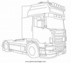 ausmalbilder lkw scania scania gratis malvorlage in lastwagen transportmittel ausmalbilder lkw scania scania gratis malvorlage in lastwagen transportmittel