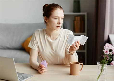 Image result for Cuttlebug Help