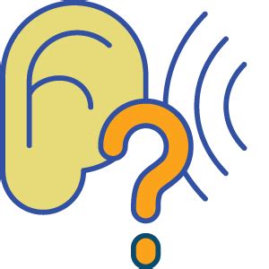 Auditory Processing System 的图像结果