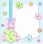 Image result for Bing Clip Art Bunnies