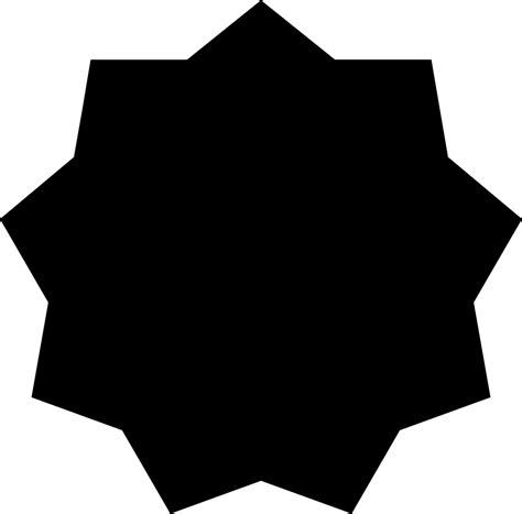 Button Icon 的图像结果