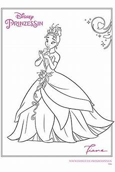 ausmalbilder prinzessin cinderella cinderella ausmalbilder 2015 cinderella 01 de disney ausmalbilder prinzessin cinderella cinderella ausmalbilder 2015 cinderella 01 de disney