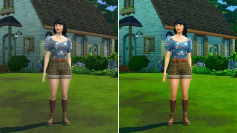 Reshade Download Tutorial Sims 4 的图像结果