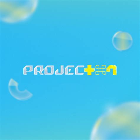 Project 7th 的图像结果