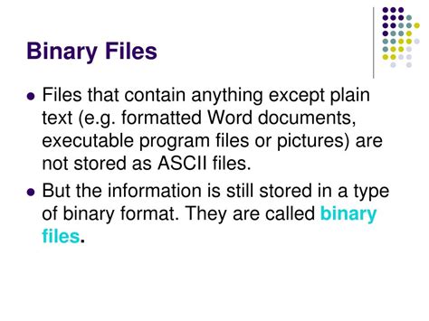 Data in Computing 的图像结果