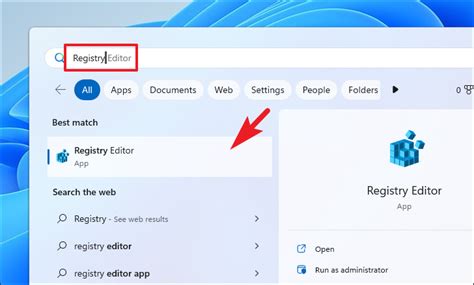 Image result for How to Get File Explorer Back