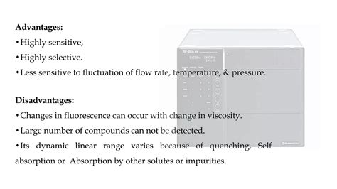 Image result for Resolution Definition in HPLC