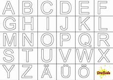 abc malvorlagen ausmalbild abc kostenlose malvorlagen abc malvorlagen ausmalbild abc kostenlose malvorlagen
