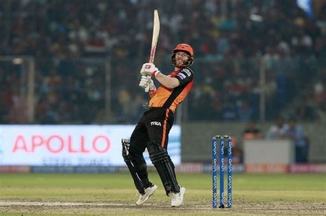 IPL 2021, PBKS vs SRH: 3 player battles to watch out for