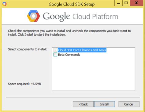 Image result for Docker Compose and Google Compute Engine