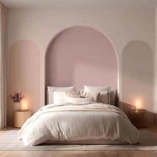 53 Stylish Bedroom Wall Design Ideas for Indian Homes in 2026