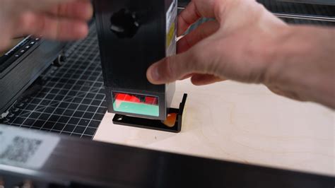 Image result for Atomstack X7 Pro Cutting Test