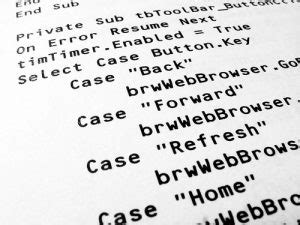 Image result for Java Programming Been Net