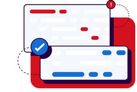 Image result for Code Coverage Software Engineering