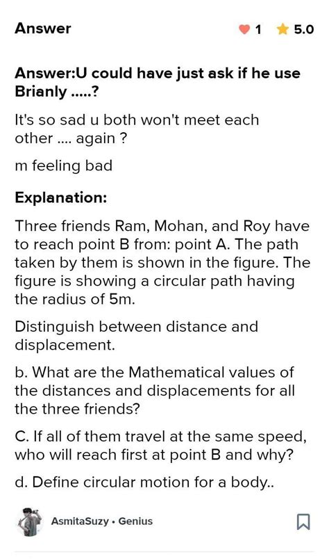 What is bankruptcy? - Brainly.in