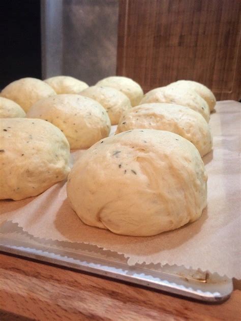 kartoffel buns kaufen