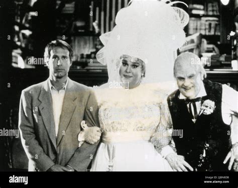 Nothing but trouble chevy hi-res stock photography and images - Alamy