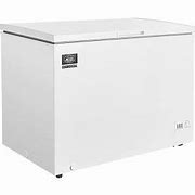 Image result for Walmart Chest Freezers for Sale