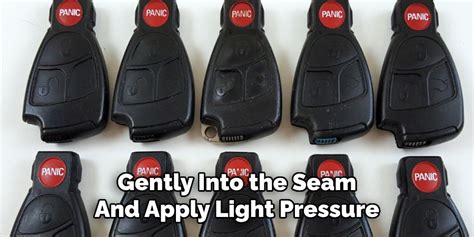 Image result for How to Reprogram Mercedes Key FOB