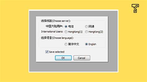Image result for How to Use ZXW Tools