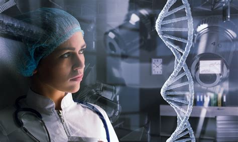 New Urgency for Treating Hereditary ATTR Amyloidosis with Polyneuropathy - Neurology Advisor