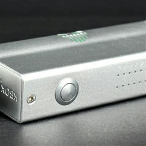 Image result for Box Mod Tip