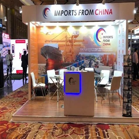 Export License 的图像结果