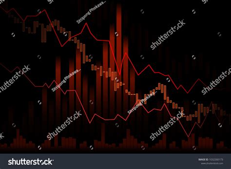 Stock Market Down 的图像结果